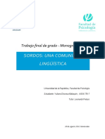 PDF Documento