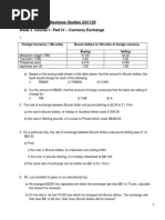 Week 2 - Tutorial 1 - Part IV - Currency Exchange PDF