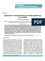 First Research PDF