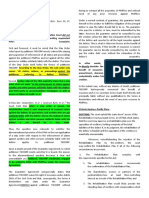 Trade Investment V PVB