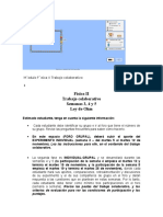 Trabajo Colaborativo Fisica 2