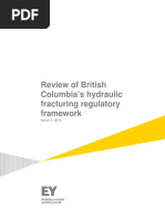 BC Regulatory PDF