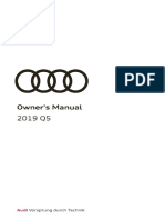 2019 Audi q5 sq5 73452 PDF