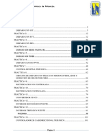 Manual-de-Practicas-Potencia 2020 PDF