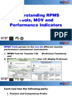 05-Understanding RPMS Tools and MOVs