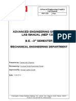 AEG Lab Manual