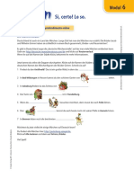 Idn2 Mod6 Ita Webquest PDF