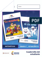 G1 Estudiante 45 HR PDF