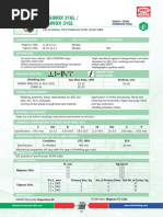 CWC-BookletF1 36 PDF