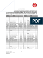 Carta Autorización CST WODEN