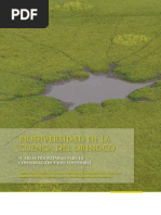 BIODIVERSIDAD ORINOCO 2 Parte PDF