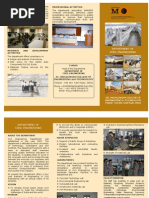 CivilBrochure 2010 3