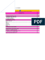 GCGF - A1 - U2 - Vecg.