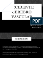 Clase Acv PDF