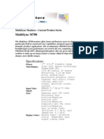 PDF Document