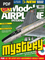 01-05-2020 Model Airplane International PDF