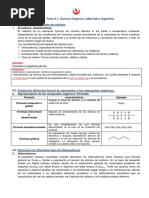 S15 - S27 - CP14A - Qu Mica Org Nica - Material 2018 PDF