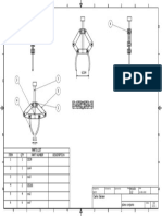 Plano Conjunto PDF