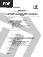 APUNTE Economia PDF