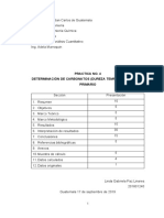 Reporte 4 (Cuantitativo)