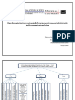 Intervenciones Quimioterapéuticos PDF