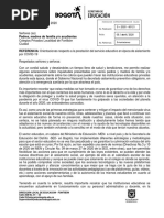 COMUNICADO A PADRES DE FAMILIA DE COLEGIOS PRIVADOS 1 Firmado