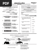 Ingles Monitoria 2 PDF