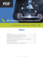 Guia de Instalacion Uds Enterprise Free Evaluation Edition