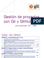 c5 Git MOOC Publico Indice Web PDF