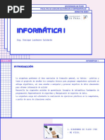 Clase 1 PDF