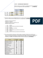 1.1. Solución Tarea #1