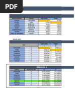 Trabajo Colaborativo Segunda Entrega Log.