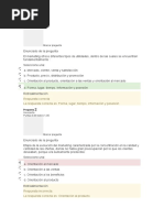 Cuestionario Evaluacion 1