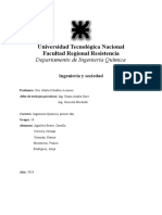 Ingeniería y Sociedad tp1