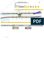 Monitoring Pek - Pilecap (LC, Cor) SD 22 Januari 2020 PDF