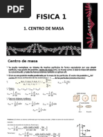 Resumen y Problemas Propuestos