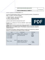 Correccion Problemas 4 y 5 PDF