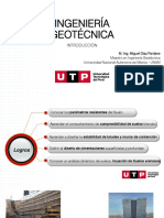 1 - Introducción - UTP - IG