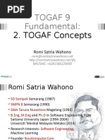 Romi Tfu 02 Togafconcepts Nov2015