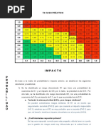 T4 - Caso Práctico - Solución