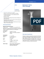 Marksman Housing PDF