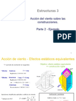 E3 Clase 06 Viento II 2019 PMK