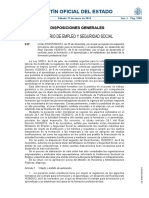 Ess - 2528-2013 Aspectos Formativos Contrato Formac y Aprendi PDF