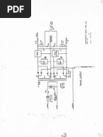 EML 101 Schematic PDF