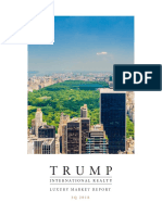 Tir Luxury Market Report 3Q 2018 PDF