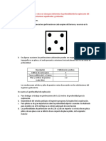 Parcial Insu