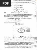 Laplace & Poisson Equations