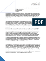 Suspension PDF