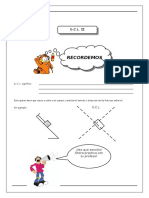 8 Diagrama de Cuerpo Libre II