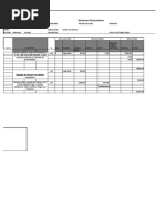 Edc - Numeros Generadores - Final